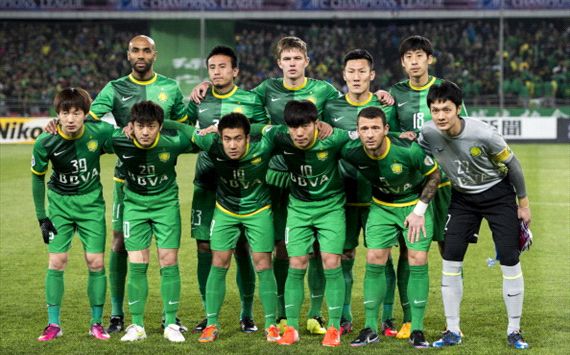 北京国安 北京国安.jpg