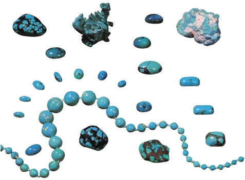 pagenumber_ebook=112,pagenumber_book=105