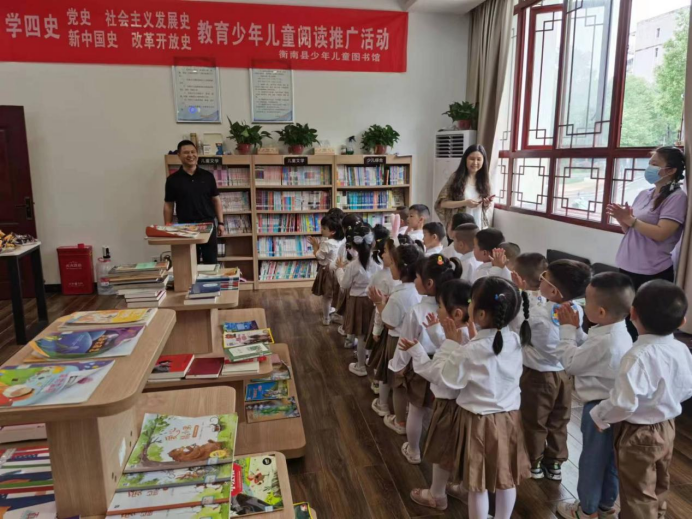 image image.png?v=1762218961330