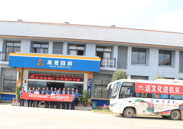 5.jpg?v=1762810127159