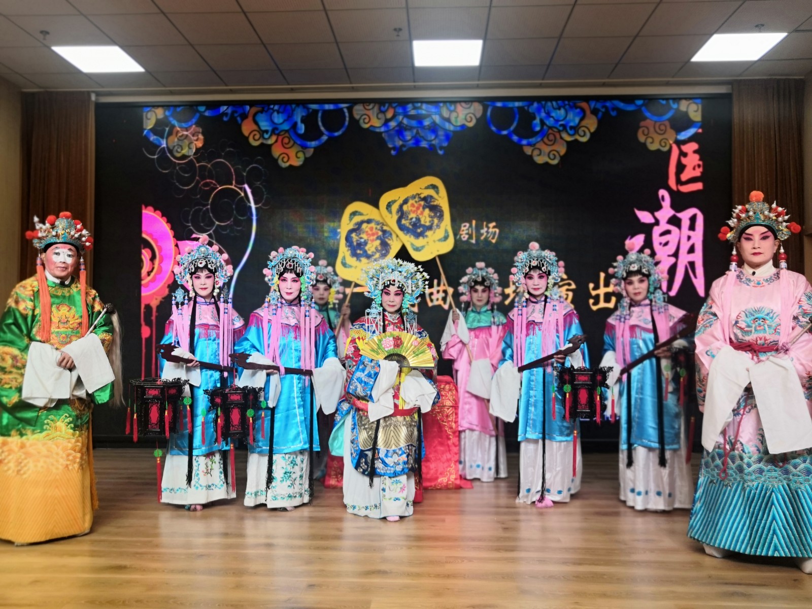 微信图片_20200730175215