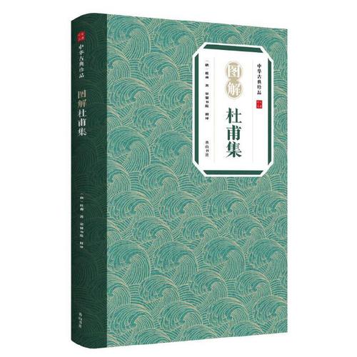 u=681425423,2591538674&fm=224&app=112&f=JPEG u=681425423,2591538674&fm=224&app=112&f=JPEG.jpeg