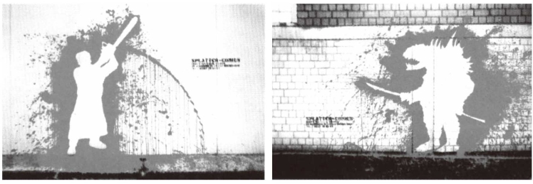 pagenumber_ebook=74,pagenumber_book=67