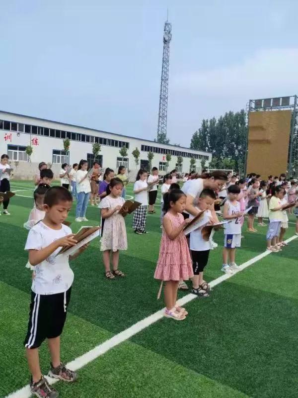 微信图片_20210803093130 微信图片_20210803093130.jpg