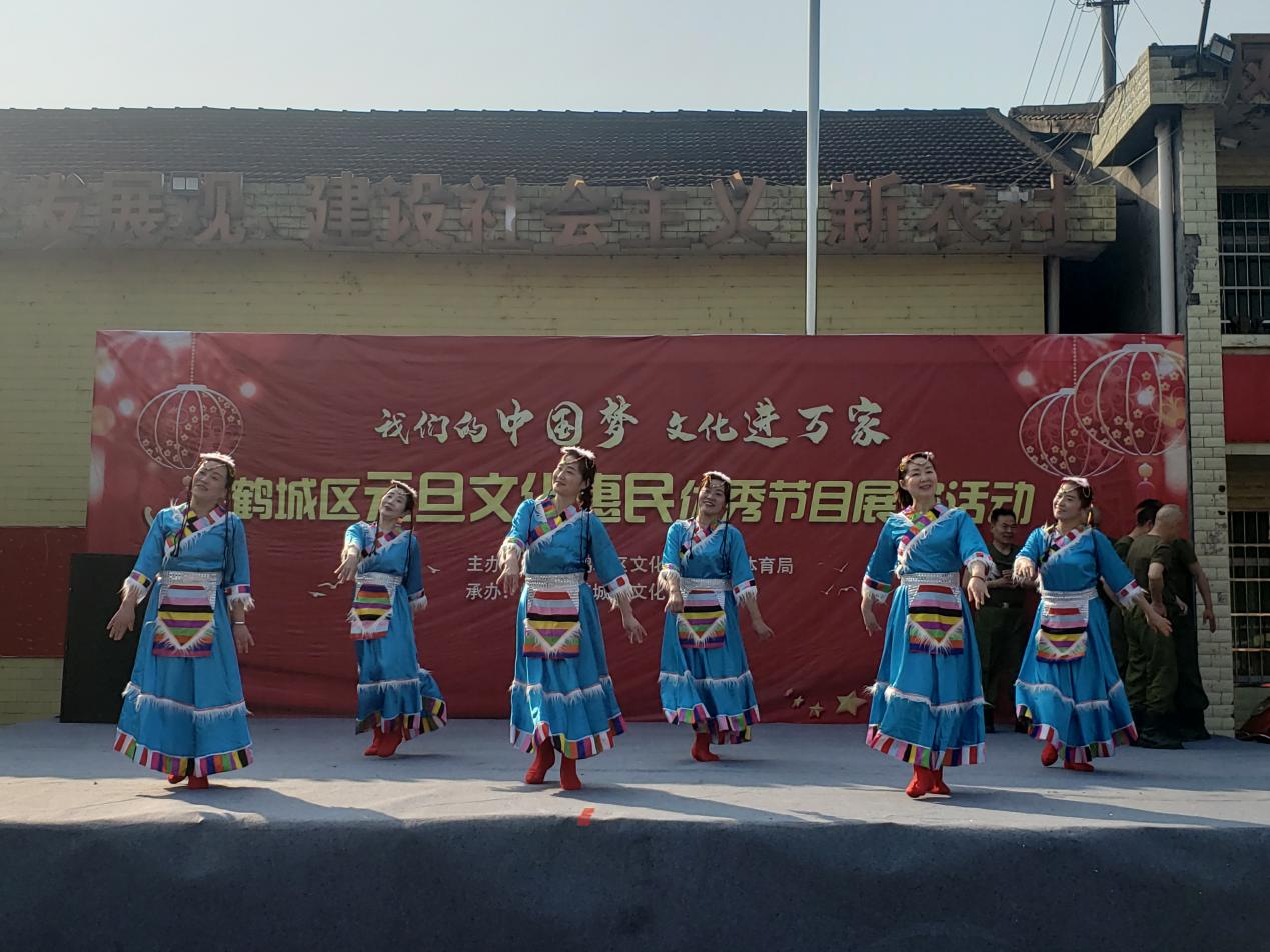 图片31 图片31.png