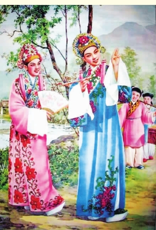 pagenumber_ebook=129,pagenumber_book=129