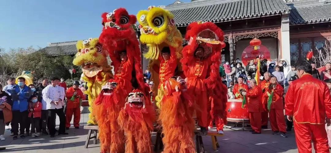 微信图片_20210303084715 微信图片_20210303084715.jpg