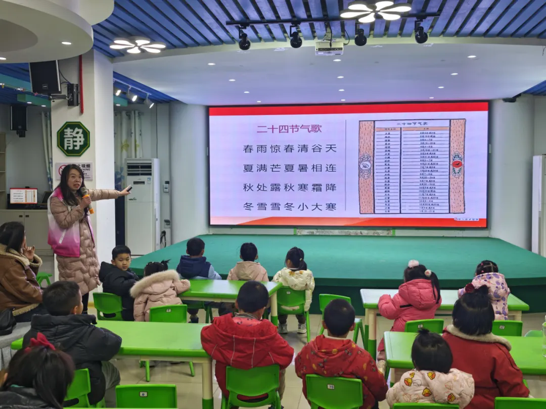 640.webp.png?v=1773706950135