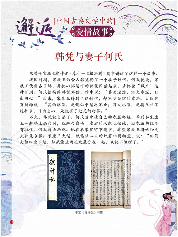 IMG_7333 IMG_7333.png?v=1764469173344