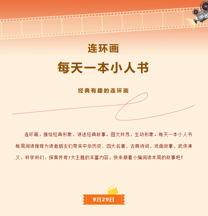 image.png?v=1762100053850