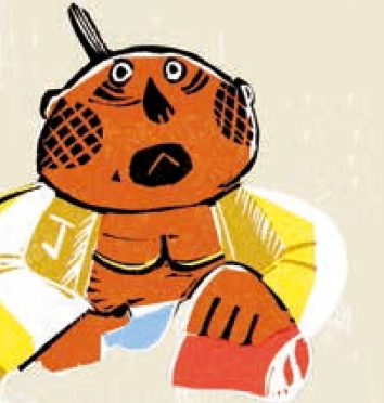 pagenumber_ebook=133,pagenumber_book=130