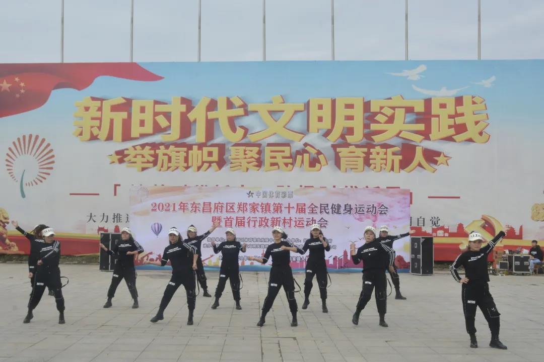微信图片_20211012101318