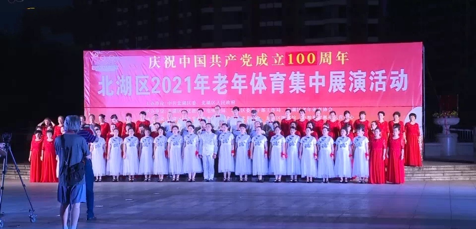 图片1 图片1.png