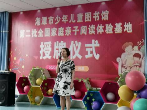 image004 image004.jpg?v=1764813684478