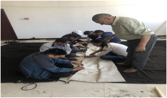 image image.png?v=1765682928205