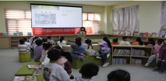 image image.png?v=1763539276214