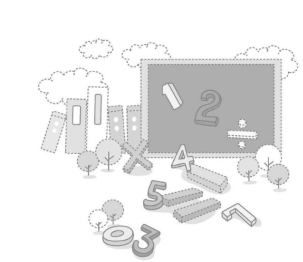 pagenumber_ebook=21,pagenumber_book=1