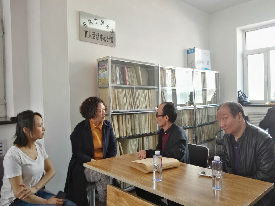 20180516091553_ucl1xrr6ej