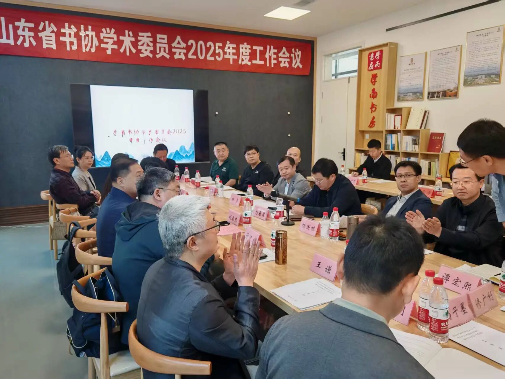 微信图片_2026-09-04_152449_530 微信图片_2026-09-04_152449_530jpg