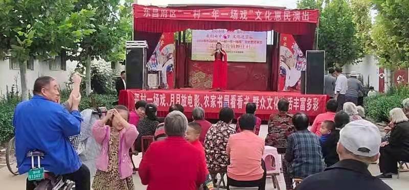 6c10ab68de30b772713cb232be6c18f