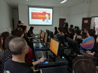 图片12.png?v=1765833100960