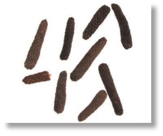 pagenumber_ebook=135,pagenumber_book=122