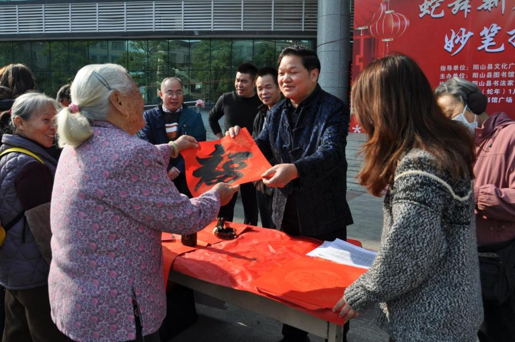 图片4 图片4.png?v=1772869103418