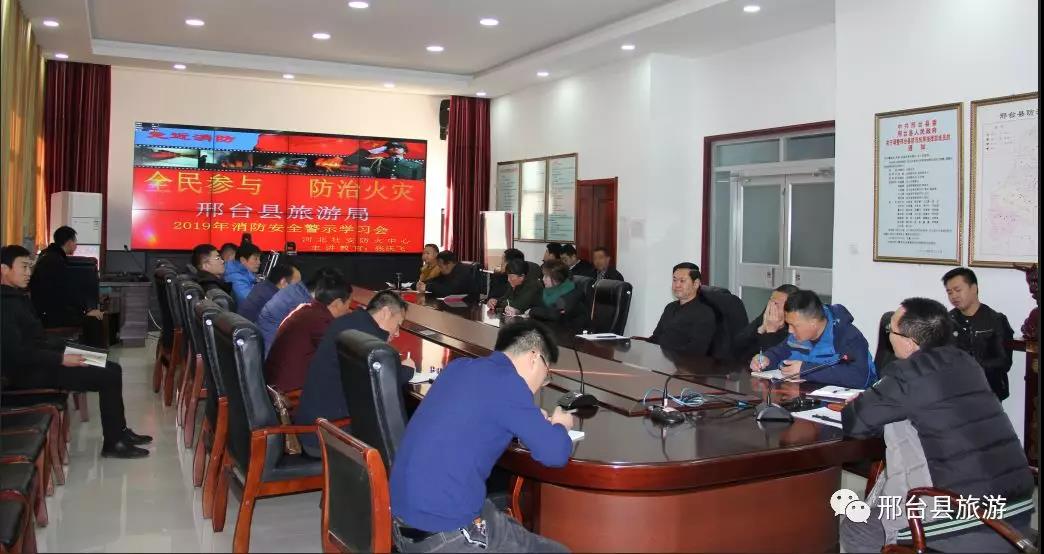 微信图片_20201023211309