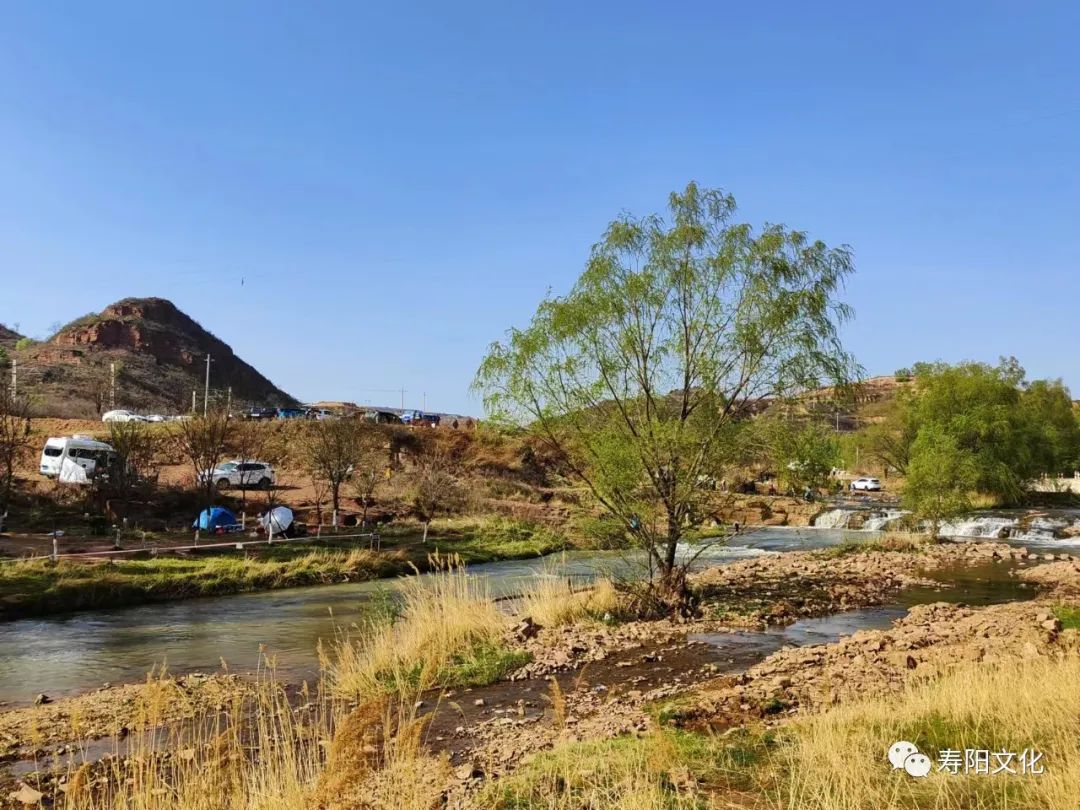 0dfbf323cbdaf80b1473e467923fae31_640_wx_fmt=jpeg&wxfrom=5&wx_lazy=1&wx_co=1 0dfbf323cbdaf80b1473e467923fae31_640_wx_fmt=jpeg&wxfrom=5&wx_lazy=1&wx_co=1.jpg