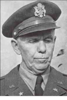 pagenumber_ebook=37,pagenumber_book=37