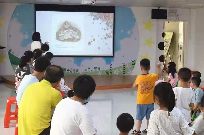 5 5.jpg?v=1772931725135