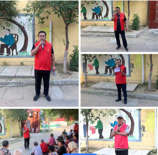 1656057735233 1656057735233.png