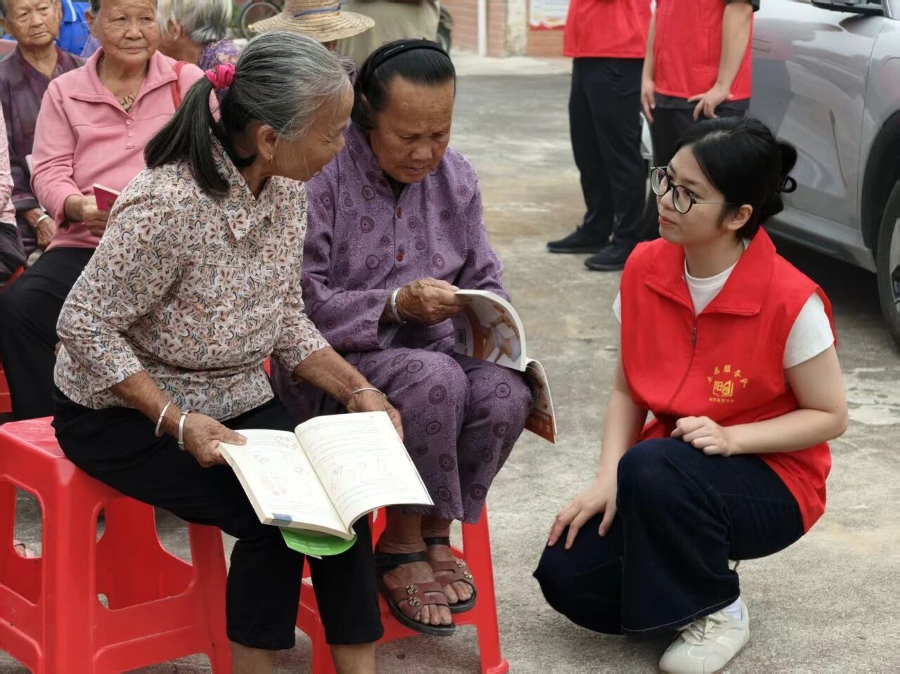 微信图片_20251211103010