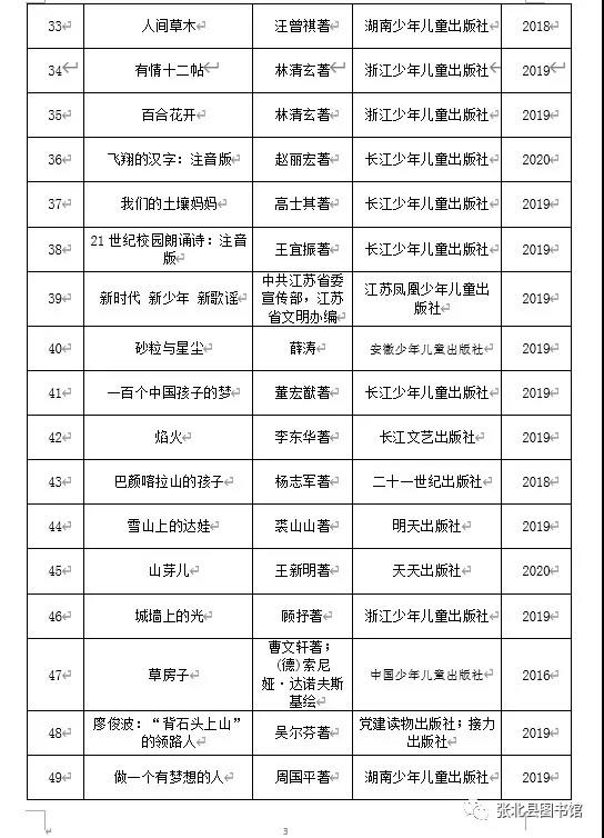 微信图片_20210916151230