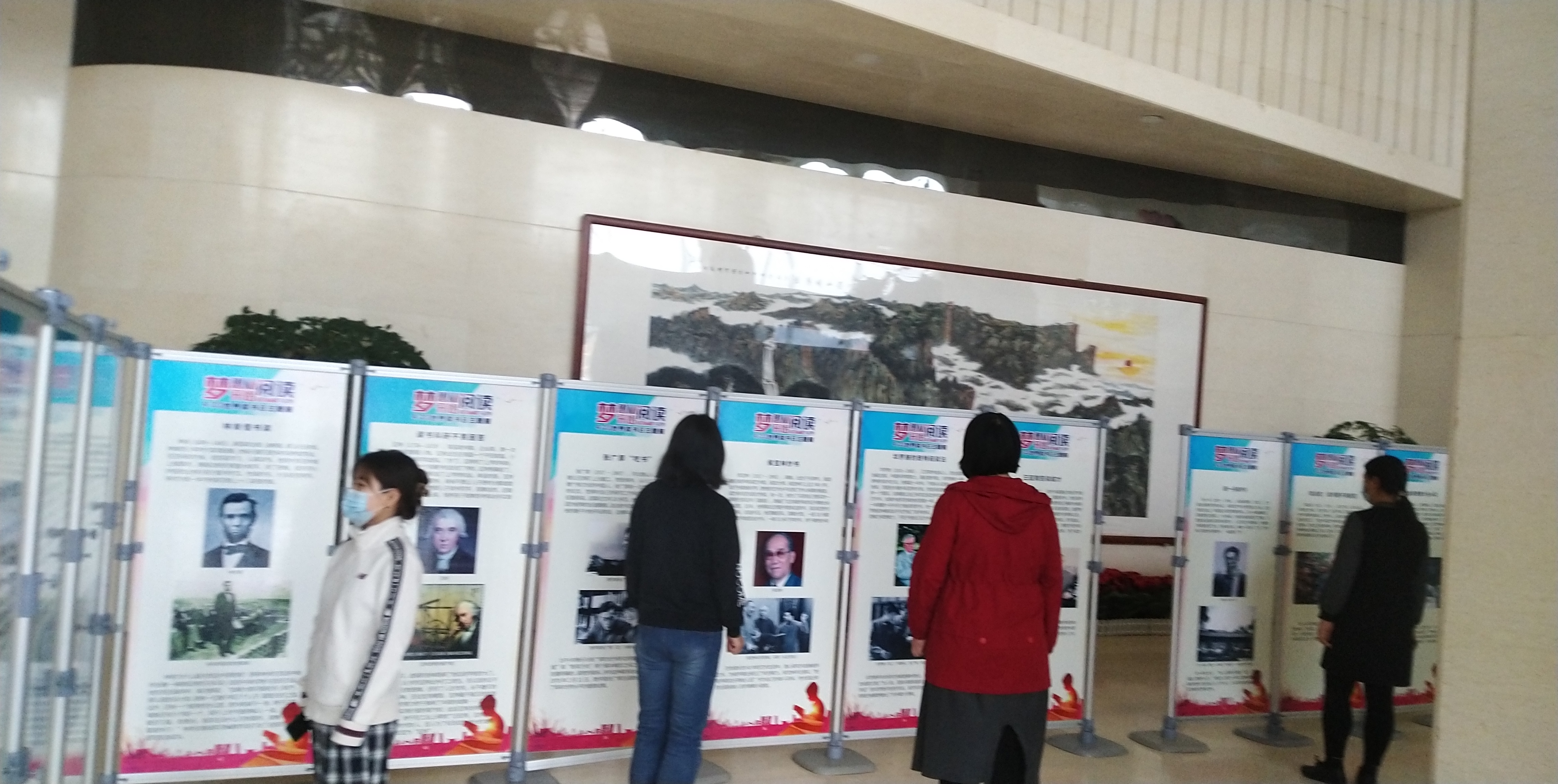 微信图片_20210422125613 微信图片_20210422125613