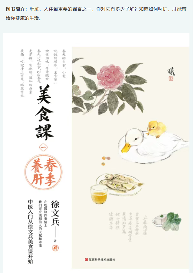 image.png?v=1774104976441