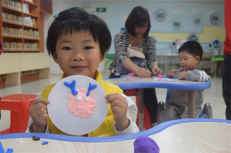 图片8 图片8.png?v=1772874231802