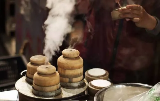 image image.png?v=1770186081515