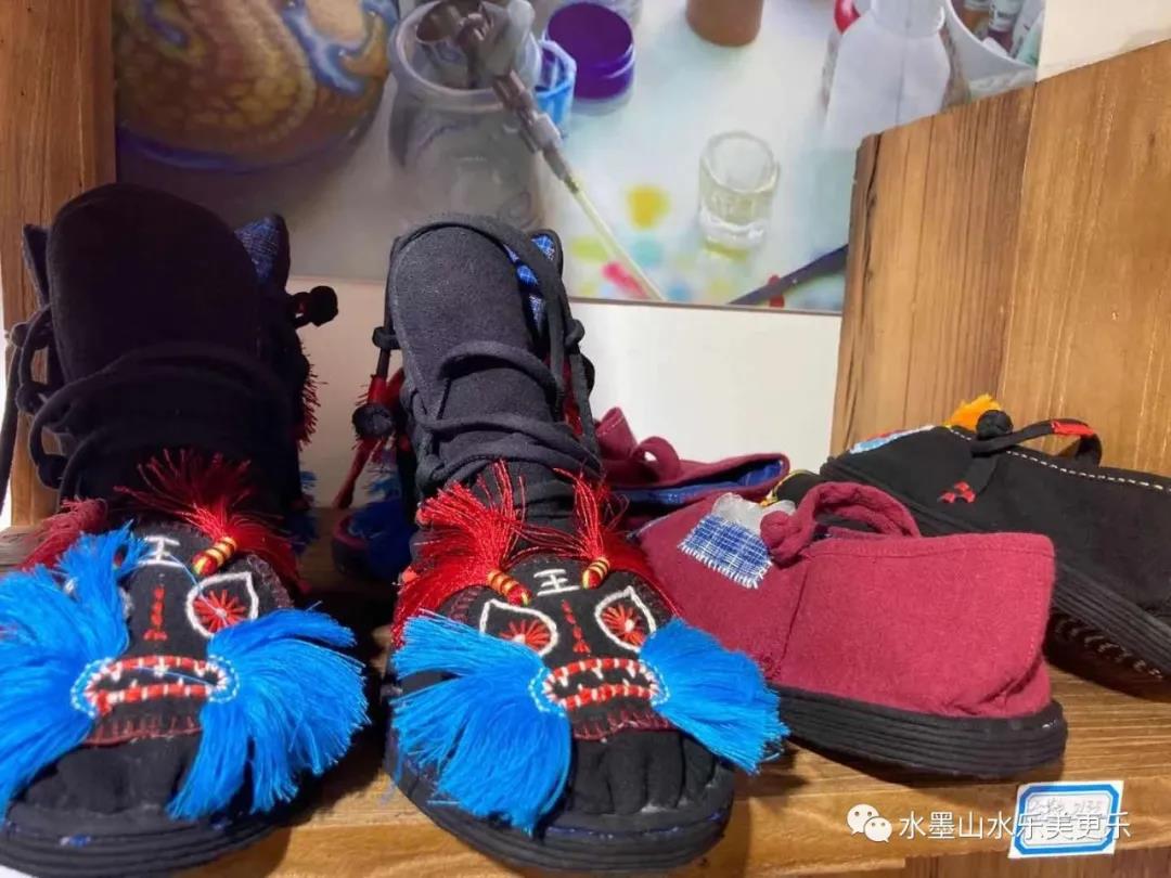 微信图片_20210516133304 微信图片_20210516133304.jpg