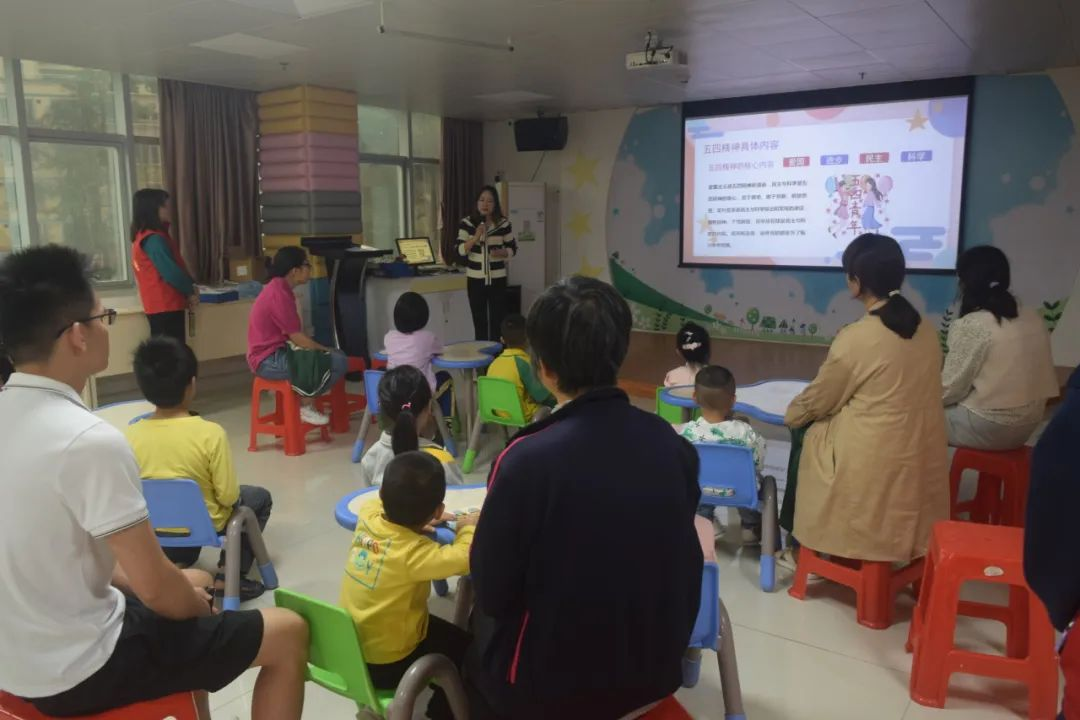 图片2 图片2.png?v=1772868926480