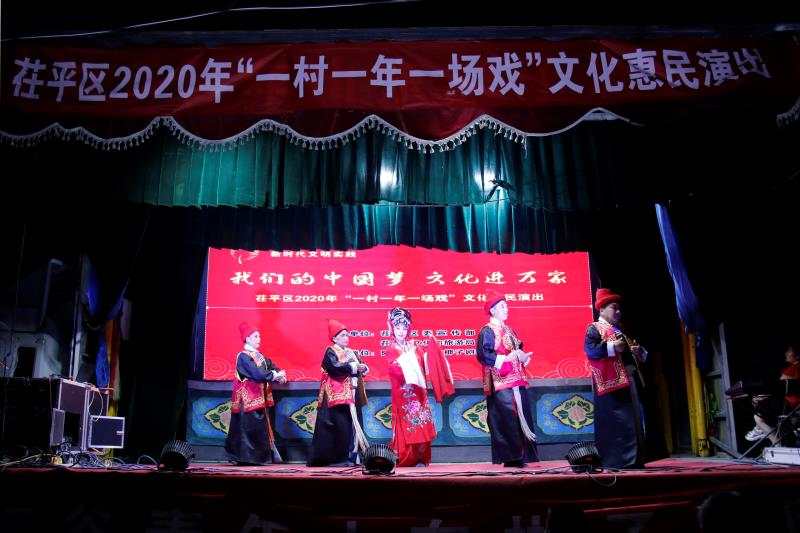 5a35d34dbac0ea07f3b799cdcb59cc1