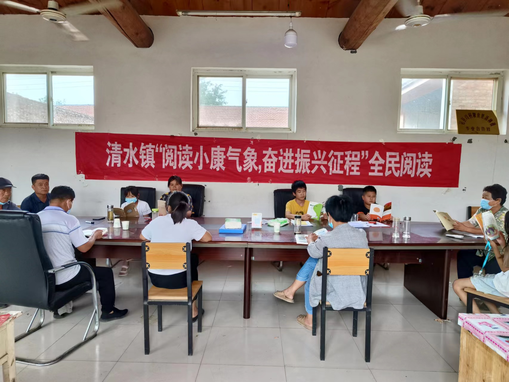 微信图片_202207210938084.jpg