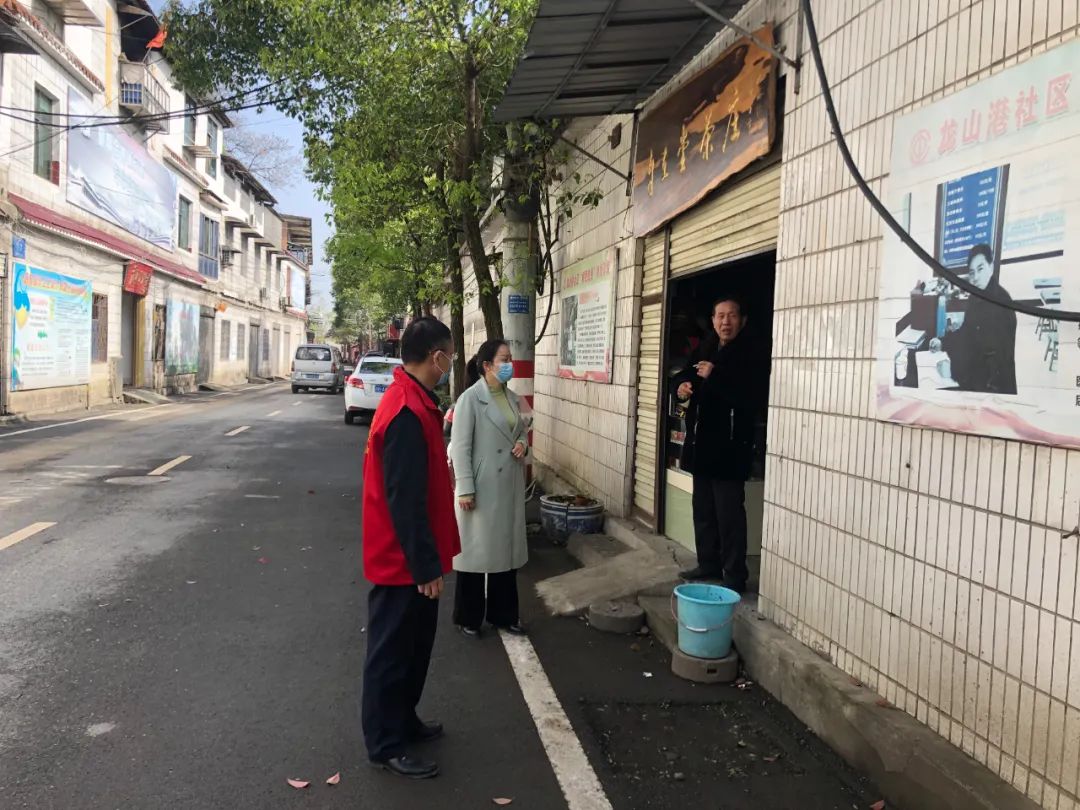 11 11.jpg?v=1765925544072