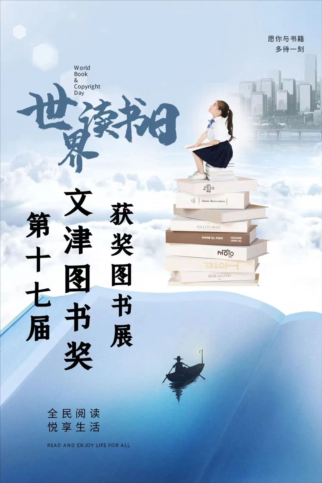 mmexport1650420121505 mmexport1650420121505.jpg?v=1764858447267