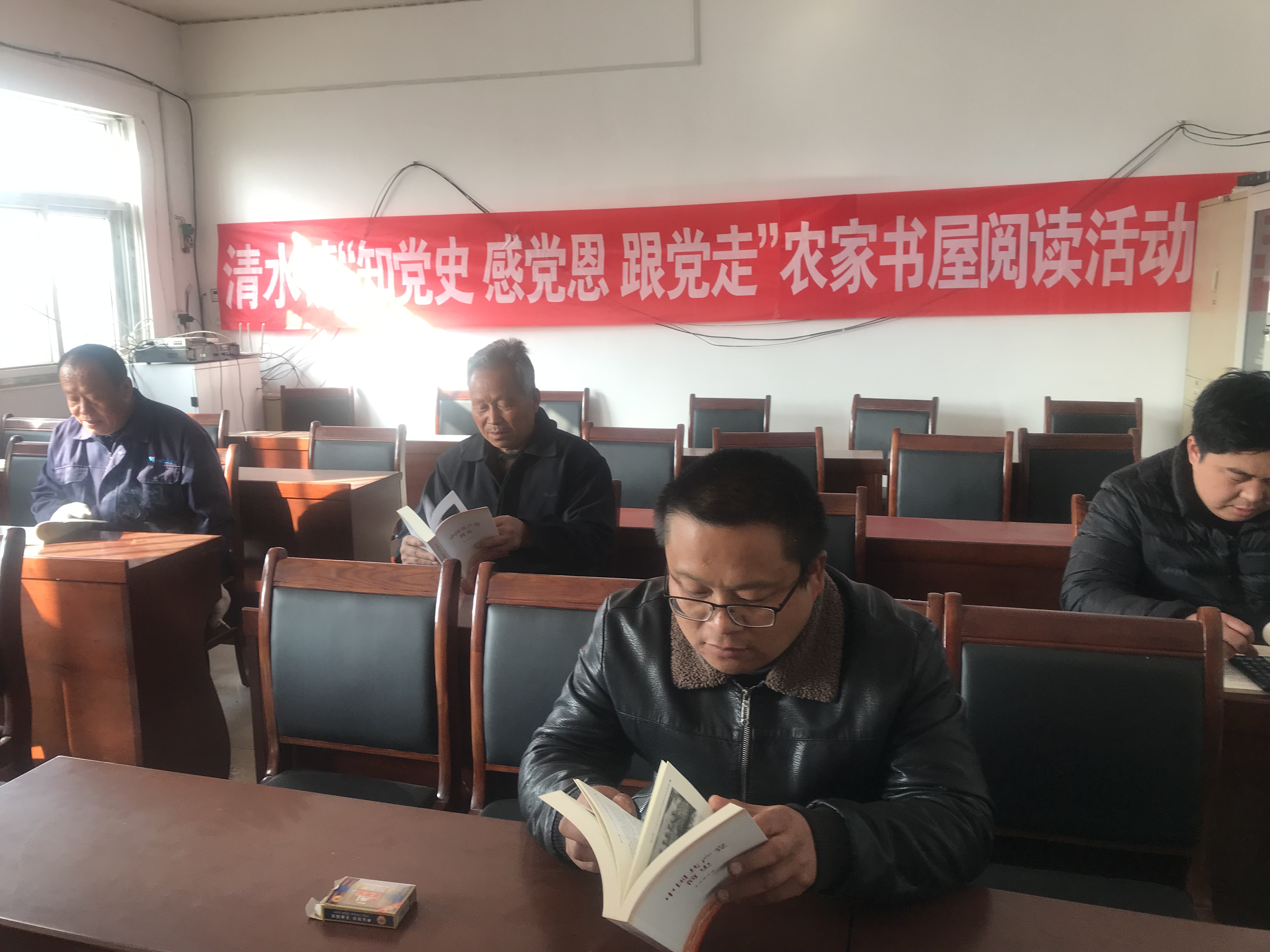 微信图片_202111230902108.jpg
