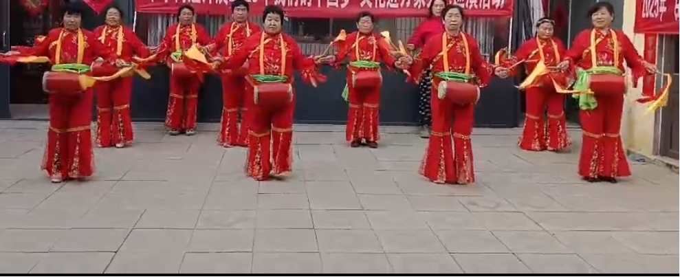 图片31