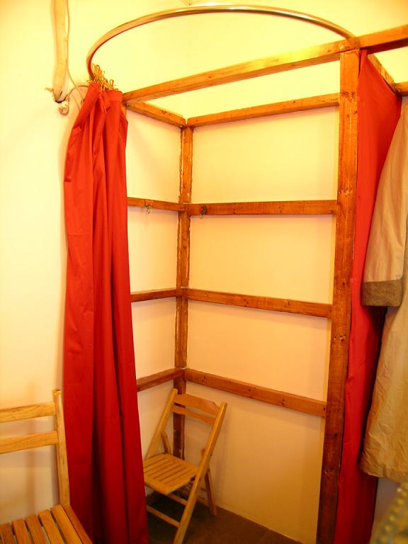 LD030142T 试衣间.jpg