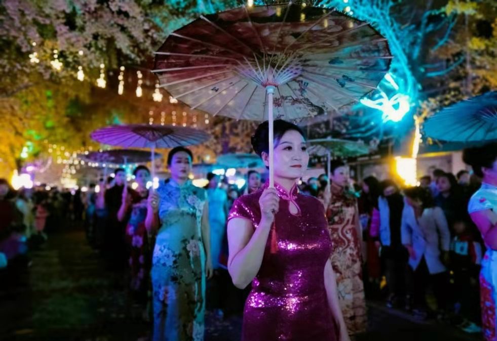 311cf20a3f67d6cfe3fa81284867f35