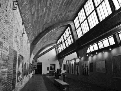 pagenumber_ebook=85,pagenumber_book=77