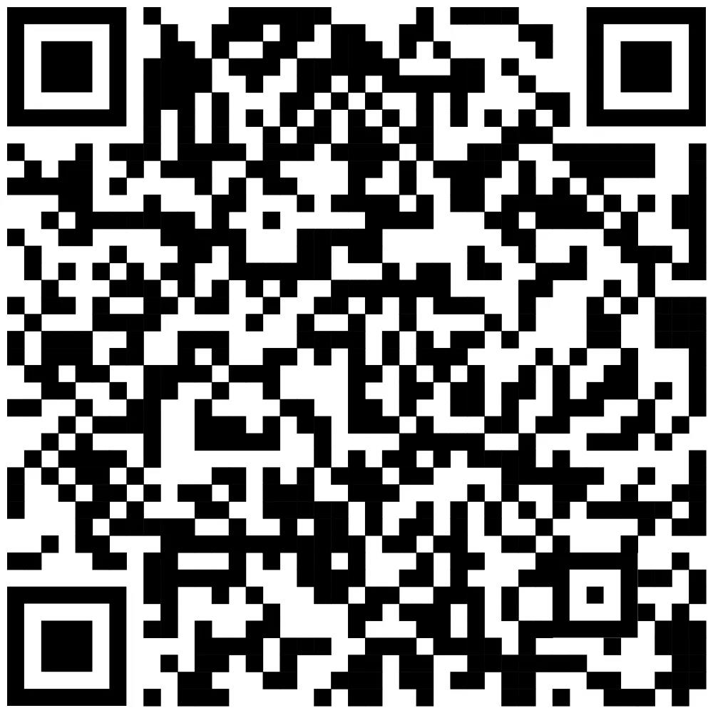 微信图片_20211021151730